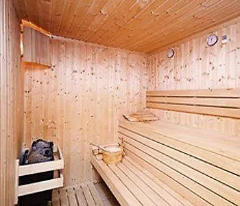 Apart & Rooms Fotinov Burgas 2*,  Bulgaria